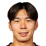 Shun Nakajima