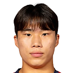 Seo-ho Jeon