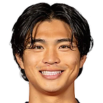 藤井海和