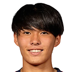 Haruto Nakano