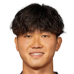 Taisei Kato