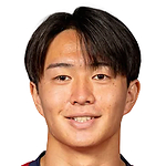Ruon Hisanaga