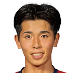高桥勇利也