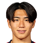Rinshu Oji