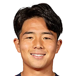 岡庭 愁人