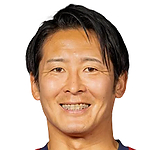 永木　亮太