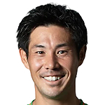 Daisuke Inazumi