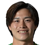 澤田 雄大