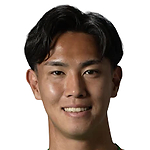 Wataru Hiramatsu
