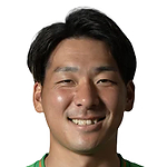 Shoma Otoizumi