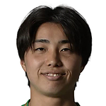 佐藤 碧