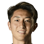 D. Kaneko