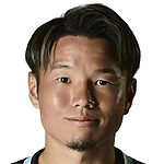 Motoki Ohara