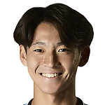 Kento Nishioka