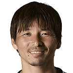 乾贵士