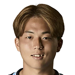 Tokumo Kawai