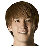 Ryunosuke Ota