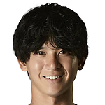 Ryoga Sato