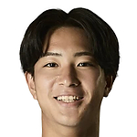 Rea Ishizuka
