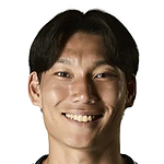 Keitaro Nakajima