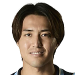 Yuki Aida