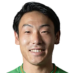 永田 一真
