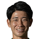 Seiya Nakano