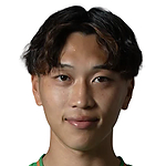 Riku Kurisawa