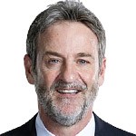 克里斯蒂安森