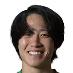 Kohei Takahashi