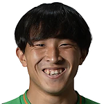 Kenta Oka
