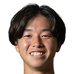 Yuma Igari