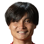 Shogo Onishi