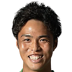 Ryuji Sawakami