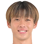 Rei Umeki