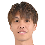 Hikaru Arai