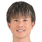 Takafumi Yamada