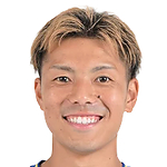 Kenta Kikuchi