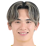 山本透衣