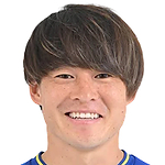 近藤高虎