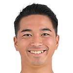 伊藤元太