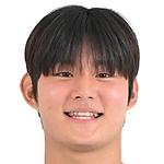 Young-jun Lee