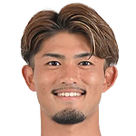 丸山大和