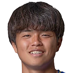佐藤璃树