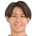 Hikaru Umakoshi