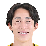 Toru Takagiwa