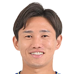 Junya Kato