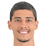 Gabriel Gomes