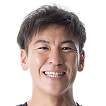 杉田 真彦