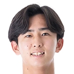 Jinta Miki